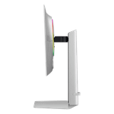  Màn hình Gaming Samsung LS27DG602SEXXV | 27 inch, 2K/QHD, 360Hz, OLED 