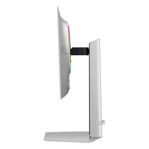  Màn hình Gaming Samsung LS27DG602SEXXV | 27 inch, 2K/QHD, 360Hz, OLED 