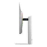  Màn hình Samsung Odyssey OLED G8 G80SD UHD 240Hz LS32DG802SEXXV 