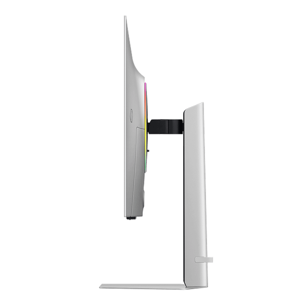  Màn hình Gaming Samsung LS32DG802SEXXV | 32 inch, 4K/UHD, 240Hz, OLED 