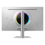  Màn hình Samsung Odyssey OLED G8 G80SD UHD 240Hz LS32DG802SEXXV 