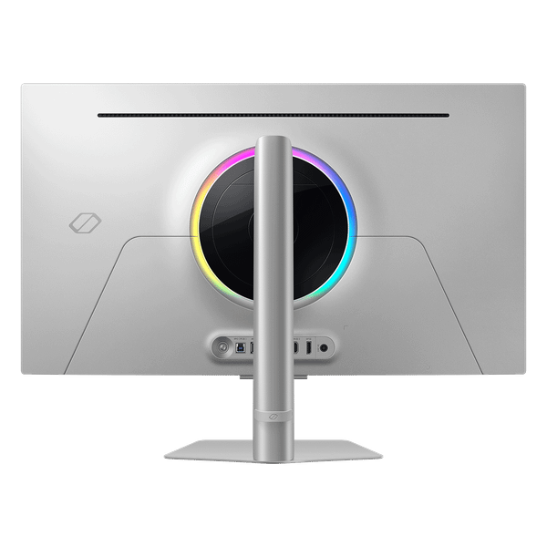  Màn hình Gaming Samsung LS32DG802SEXXV | 32 inch, 4K/UHD, 240Hz, OLED 