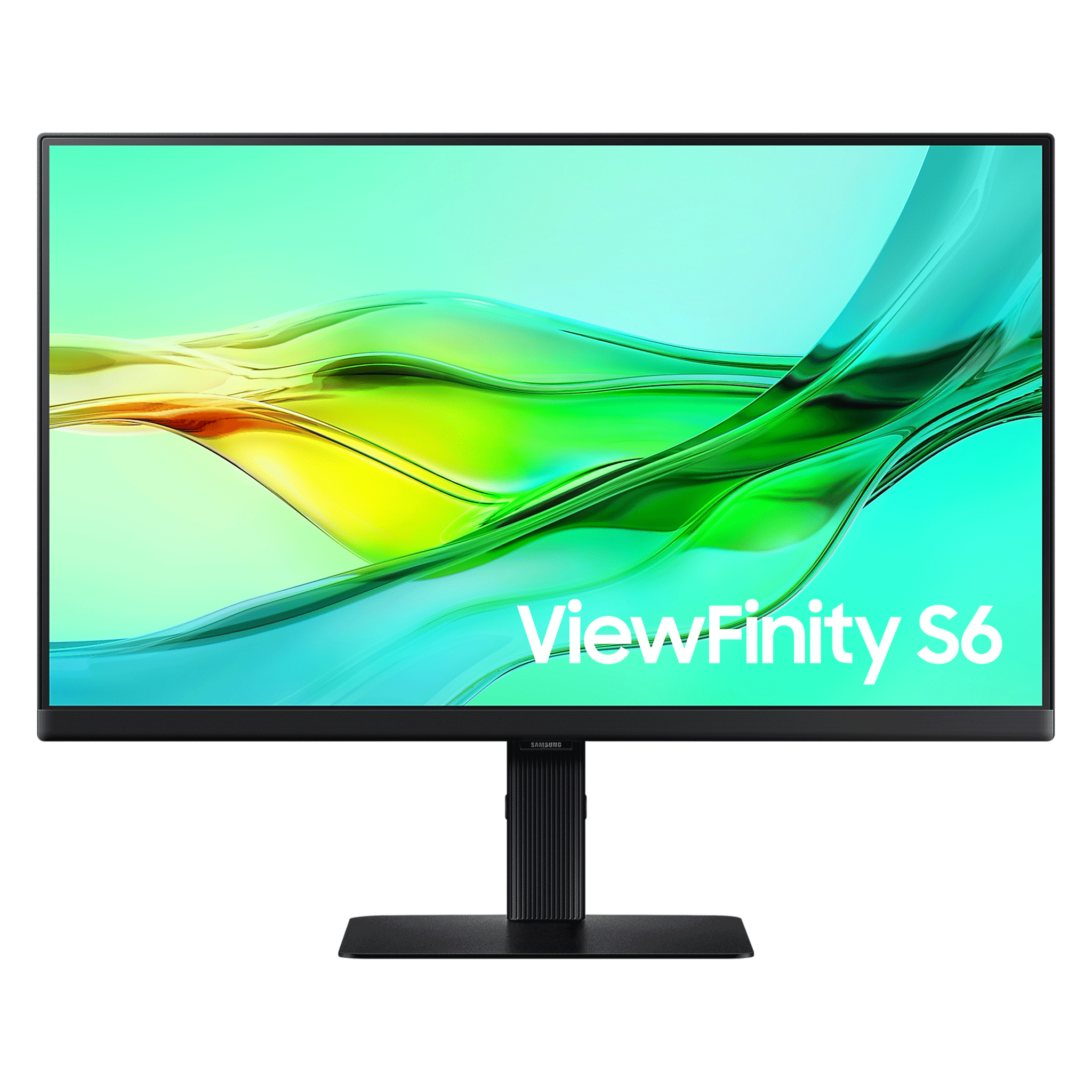 Màn hình Samsung ViewFinity S6 S60UD QHD LS32D604UAEXXV