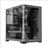  PC Gaming STAR Reaper A | Intel i7 14700K, Z790 WiFi, DDR5 32GB, RTX 5070, SSD 1TB 