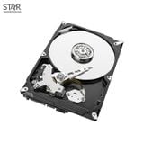  Ổ cứng HDD 1TB Seagate BarraCuda Chính Hãng (ST1000DM010) 