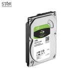  Ổ cứng HDD 1TB Seagate BarraCuda Chính Hãng (ST1000DM010) 