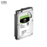  Ổ cứng HDD 2TB Seagate BarraCuda Chính Hãng (ST2000DM008) 