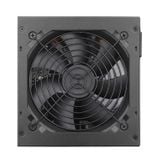  Nguồn Segotep GN750W | 750W, ATX 3.0, 80 Plus Gold, PCIE 5 