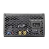  Nguồn Segotep GN750W | 750W, ATX 3.0, 80 Plus Gold, PCIE 5 