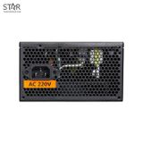  Nguồn Segotep 450W Cũ QSD 