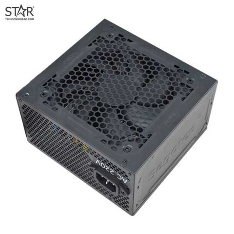 Nguồn Sepgotep 700W cũ QSD