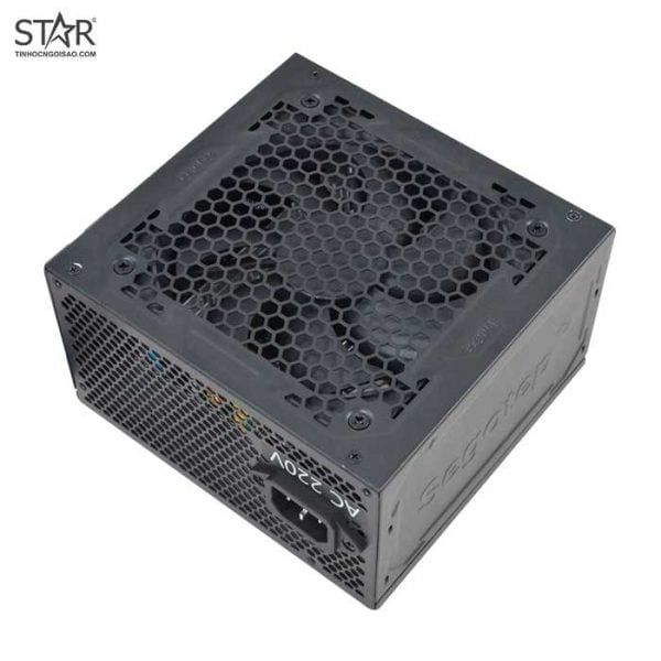 Nguồn Sepgotep 700W cũ QSD
