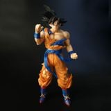  Mô hình trang trí Case - Songoku FES CSWDHF 