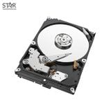  Ổ cứng HDD 1TB Seagate SkyHawk Chính Hãng (ST1000VX005) 
