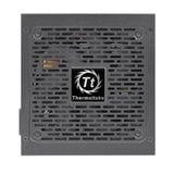  Nguồn Thermaltake Smart BX1 | 750W 80 Plus Bronze, Non Modular (PS-SPD-0750NNFABx-1) 