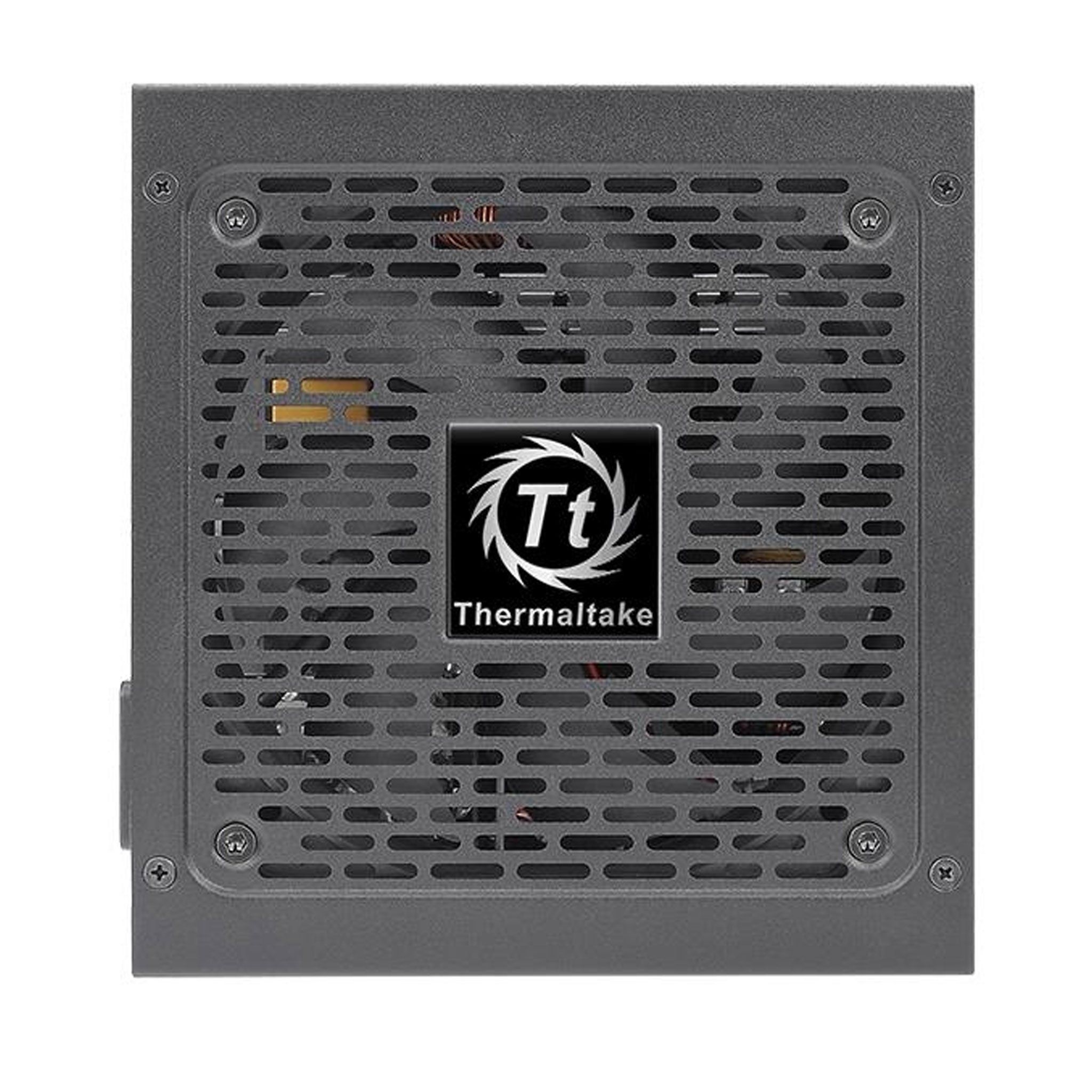 Nguồn Thermaltake Smart BX1 | 750W 80 Plus Bronze, Non Modular (PS-SPD-0750NNFABx-1)