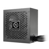  Nguồn Thermaltake Smart BX1 | 750W 80 Plus Bronze, Non Modular (PS-SPD-0750NNFABx-1) 