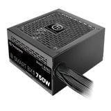  Nguồn Thermaltake Smart BX1 | 750W 80 Plus Bronze, Non Modular (PS-SPD-0750NNFABx-1) 
