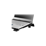  Để tản nhiệt Laptop Cooler Master Notepal CMC3 NK 