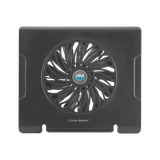  Để tản nhiệt Laptop Cooler Master Notepal CMC3 NK 