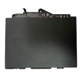  Pin HP EliteBook 725 G3/ 820 G4 | SN03XL 