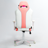  Ghế Gaming Centaur Sova Hồng 