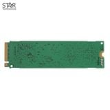  Ổ cứng SSD 256G Samsung PM981A M.2 NVMe PCIe 2280 (MZ-VLB256B) 