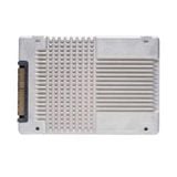  Ổ cứng SSD Intel P4500 4TB (Cũ) | PCIe Gen3 x4 NVMe, U.2 