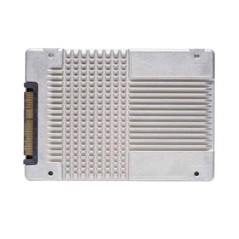 Ổ cứng SSD Intel P4500 4TB (Cũ) | PCIe Gen3 x4 NVMe, U.2