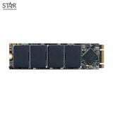  Ổ cứng SSD 128G Lexar NM100 M.2 SATA III 6Gb/s (LNM100-128RB) 