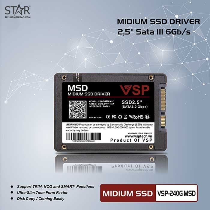 お買い得品お買い得品Primary SSD 240GB 外付けハードディスク、ドライブ