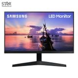  Màn hình 24 inch Samsung LF24T350FHEXXV IPS 75Hz Freesync Chính Hãng 
