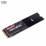  Ổ Cứng SSD 256G Colorful CN500 M.2 Sata 6Gb/s (CN500 M2 SB15AE) 