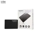  Ổ Cứng SSD 256GB Colorful SL500 (2.5 inch Sata III TLC) 
