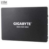  Ổ Cứng SSD 256G Gigabyte Sata III 6Gb/s (GP-GSTFS31256GTND) 