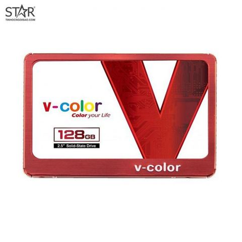 Ổ cứng SSD Cũ – tinhocngoisao.com