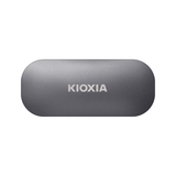  Ổ cứng SSD di động Kioxia Exceria Plus Portable 500GB (LXD10S500GG8) 
