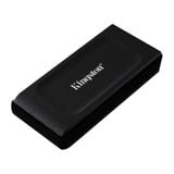  Ổ cứng SSD di động Kingston XS1000 1TB | USB 3.2 Gen 2, Portable (SXS1000/1000G) 