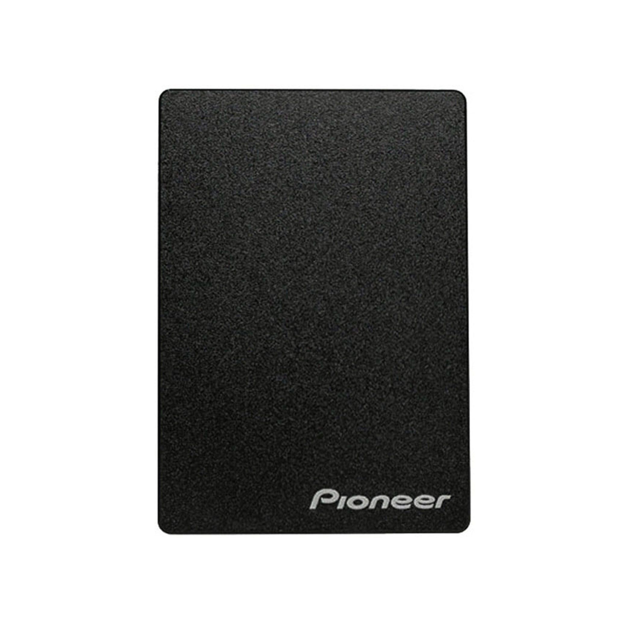 Ổ cứng SSD Pioneer 1TB Sata III APS-SL2-1T