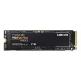  SSD Samsung 1TB 970 Evo Plus M2 2280 (MZ-V7S1T0BW) 