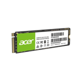  Ổ cứng SSD ACER FA100 128G | M.2 PCIe Gen 3x4 