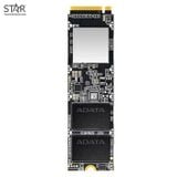  Ổ cứng SSD 4TB Adata SX8100NP M.2 NVMe PCIe Gen3x4 (ASX8100NP-4TT-C) 