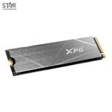  Ổ cứng SSD 2TB Adata XPG S50 Lite | PCle Gen4, M.2 NVMe, AGAMMIXS50L-2T-CS 