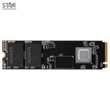  Ổ cứng SSD 2TB Adata XPG S50 Lite | PCle Gen4, M.2 NVMe, AGAMMIXS50L-2T-CS 