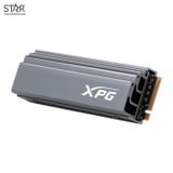  Ổ Cứng SSD 1TB Adata XPG S70 M.2 NVMe PCle Gen4x4 (AGAMMIXS70-1T-C) 