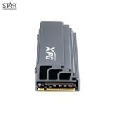  Ổ Cứng SSD 1TB Adata XPG S70 M.2 NVMe PCle Gen4x4 (AGAMMIXS70-1T-C) 