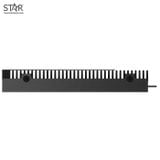  Ổ Cứng SSD 1TB Gigabyte Aorus 7000s | PCIe Gen4, M.2 NVMe, GP-AG70S1TB 