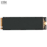  Ổ Cứng SSD 1TB Corsair MP600 M.2 NVMe PCle Gen4x4 (CSSD-F1000GBMP600) 