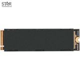  Ổ Cứng SSD 2TB Corsair MP600 Pro M.2 NVMe PCle Gen4x4 (CSSD-F2000GBMP600PRO) 