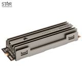  Ổ cứng SSD 1TB Corsair MP600 Core M.2 NVMe PCle Gen4x4 (CSSD-F1000GBMP600COR) 